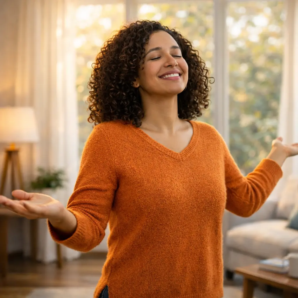 Estabelecendo limites para um bom relacionamento