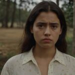 Ansiedade: Impacto, Sintomas, e Maneiras de Lidar