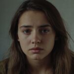 síndrome pânico sintomas