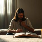 a-importancia-da-oracao-na-vida-crista-diaria