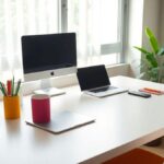 Como superar o Déficit de Atenção