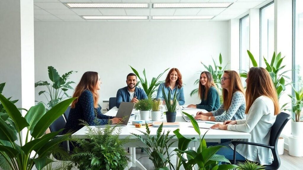 homenagens-a-lideres-de-mindfulness-no-bemestar-corporativo