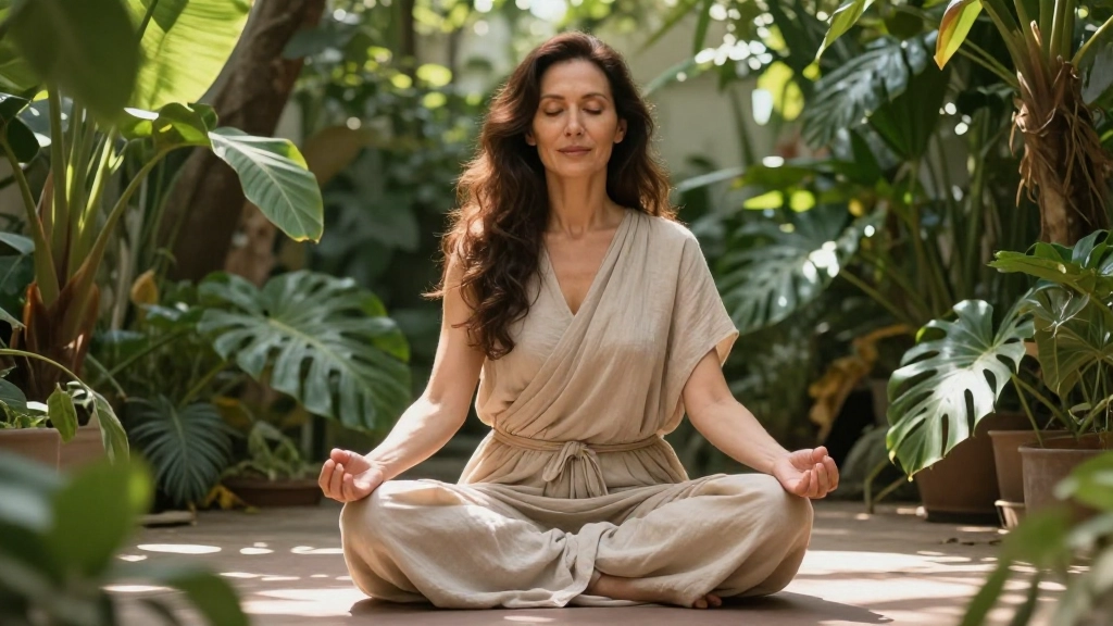 O Que é Mindfulness?