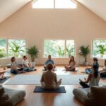 homenagens-a-lideres-de-mindfulness-inspiram-bem-estar