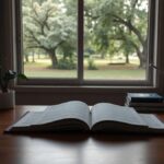 o-que-e-tdah-descubra-tudo-aqui