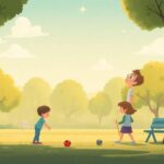 o-que-e-tdah-em-adultos-e-criancas-sintomas-e-diagnostico