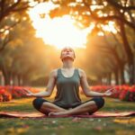 tecnicas-de-meditacao-mindfulness-para-alivio-do-estresse-diario