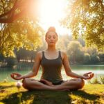 praticas-de-mindfulness-que-acalmam-o-estresse