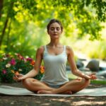 tecnicas-de-meditacao-para-vencer-emocoes-negativas