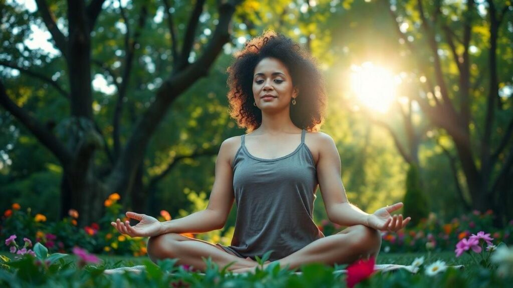 tecnicas-de-relaxamento-para-vencer-a-ansiedade