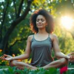 tecnicas-de-relaxamento-para-vencer-a-ansiedade