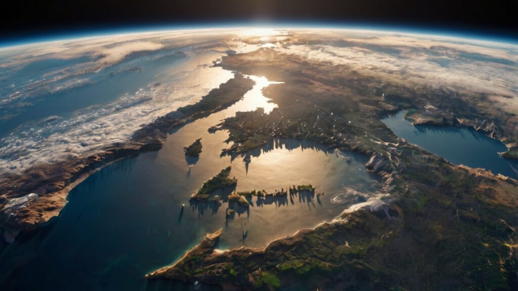 Curiosidades no mundo