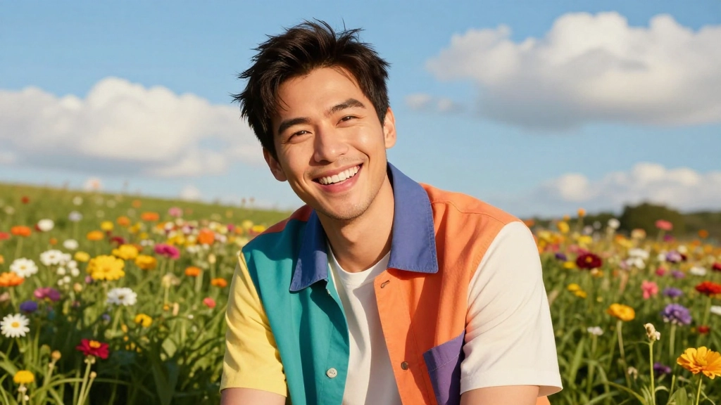 O que é o amor , integrando amor e autocuidado na rotina