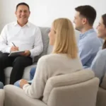 Terapia Emocional Online: Atendimento humanizado com Jairo J. Alves para saúde mental e bem-estar.