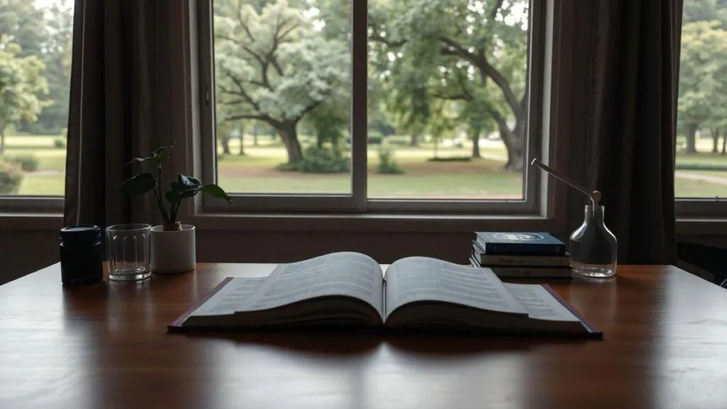 o-que-e-tdah-descubra-tudo-aqui