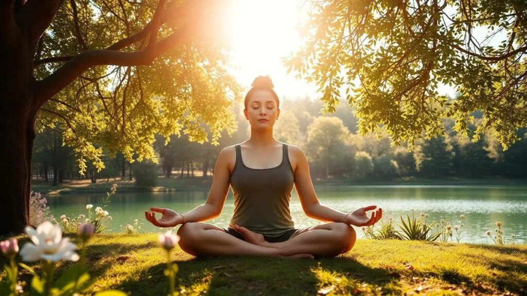 praticas-de-mindfulness-que-acalmam-o-estresse