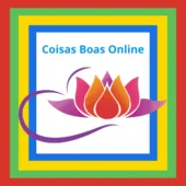 Coisas Boas Online