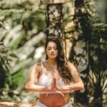Técnicas de relaxamento contra emoções negativas