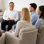 Bordeline Transtorno